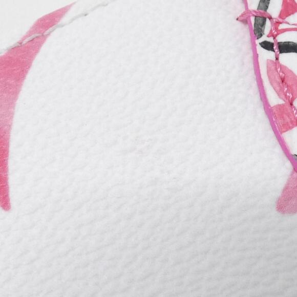 Louis Vuitton Monogram Flower Tile (LV by the Pool) OnTheGo PM M22976 Handbag - Picture 3 of 9